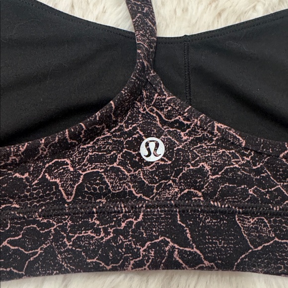 Lululemon Sports Bra - Picture 7 of 7